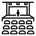 eme-ozugur-sahne-sunumlari