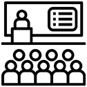 emel-ozugur-seminer